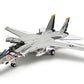 Grumman F-14A Tomcat
