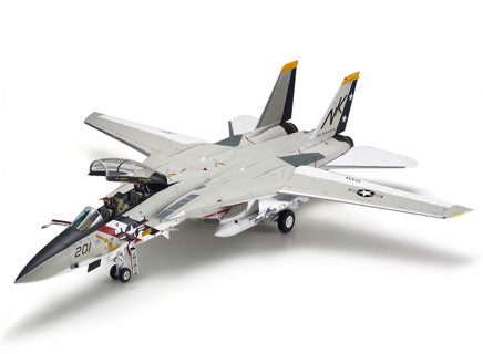 Grumman F-14A Tomcat