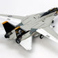 Grumman F-14A Tomcat