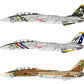 Grumman F-14A Tomcat
