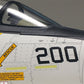 Grumman F-14A Tomcat