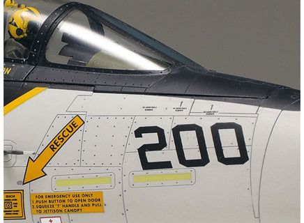 Grumman F-14A Tomcat