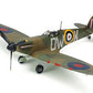 Supermarine Spitfire MK.I