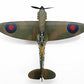 Supermarine Spitfire MK.I