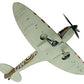 Supermarine Spitfire MK.I