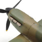 Supermarine Spitfire MK.I