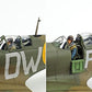 Supermarine Spitfire MK.I