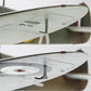 Supermarine Spitfire MK.I