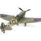 Supermarine Spitfire MK.I