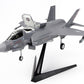 1/48 F-35B Lightning II