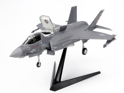 1/48 F-35B Lightning II