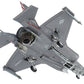 1/48 F-35B Lightning II