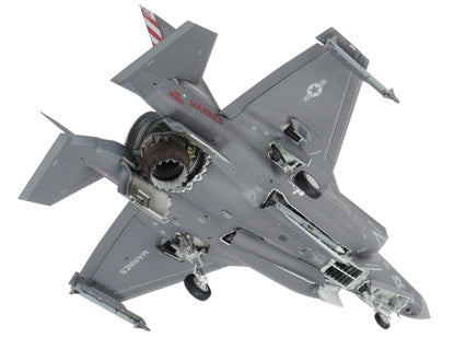 1/48 F-35B Lightning II