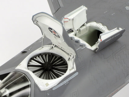 1/48 F-35B Lightning II