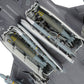 1/48 F-35B Lightning II