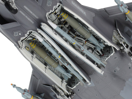 1/48 F-35B Lightning II