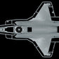 1/48 F-35B Lightning II