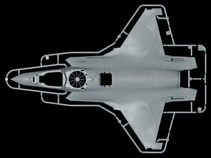 1/48 F-35B Lightning II