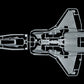 1/48 F-35B Lightning II