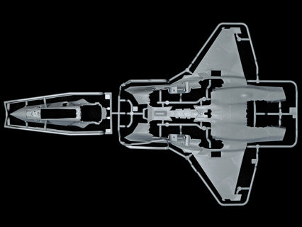 1/48 F-35B Lightning II