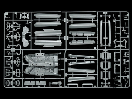 1/48 F-35B Lightning II