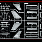1/48 F-35B Lightning II