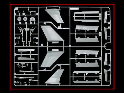 1/48 F-35B Lightning II
