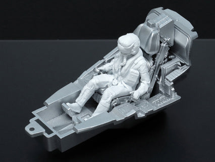 1/48 F-35B Lightning II