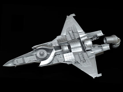 1/48 F-35B Lightning II