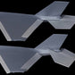 1/48 F-35B Lightning II