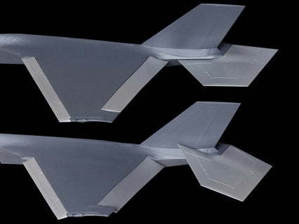 1/48 F-35B Lightning II
