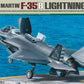 1/48 F-35B Lightning II