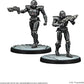 Star Wars: Shatterpoint - You Have Something I Want