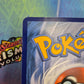 Charizard EX XY121 JUMBO Black Star Promo Single Pokémon Card