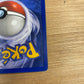 Wigglytuff Holo 19/130 Base Set 2 Single Pokémon Card