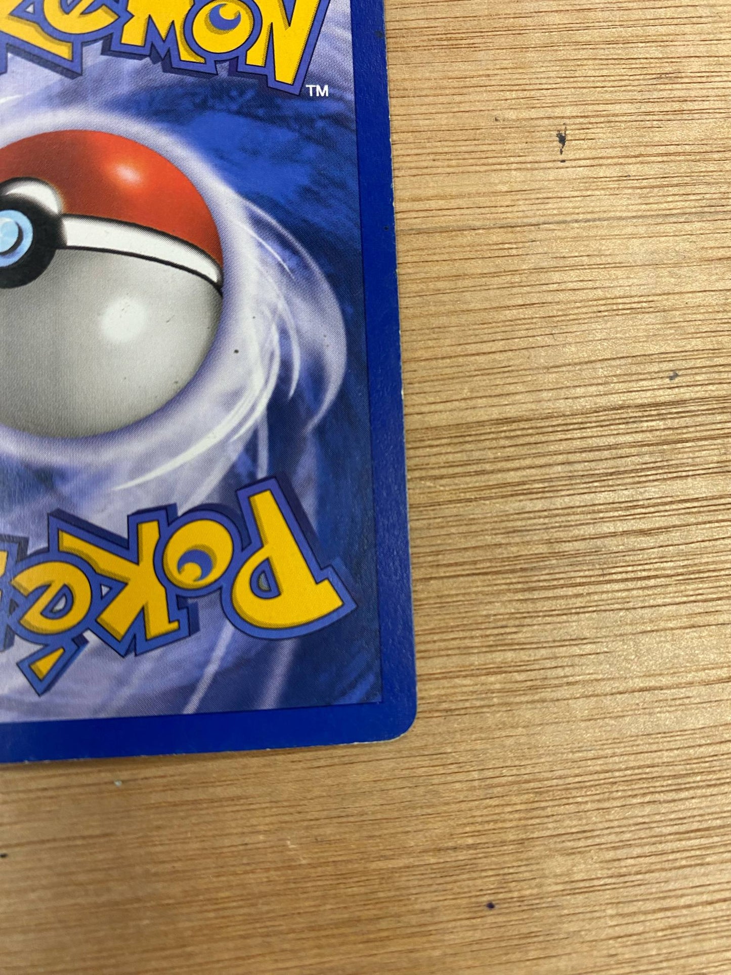Wigglytuff Holo 19/130 Base Set 2 Single Pokémon Card