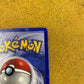 Zapdos Holo 16/102 Base Set Single Pokémon Card
