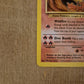 Moltres 27/62 Fossil Single Pokémon Card