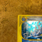 Kingdra Holo H14/H32 Aquapolis Single Pokémon Card
