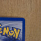 Erika's Clefable 3/132 Gym Heroes Single Pokémon Card
