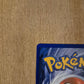 Venomoth Holo 13/64 Jungle Single Pokémon Card