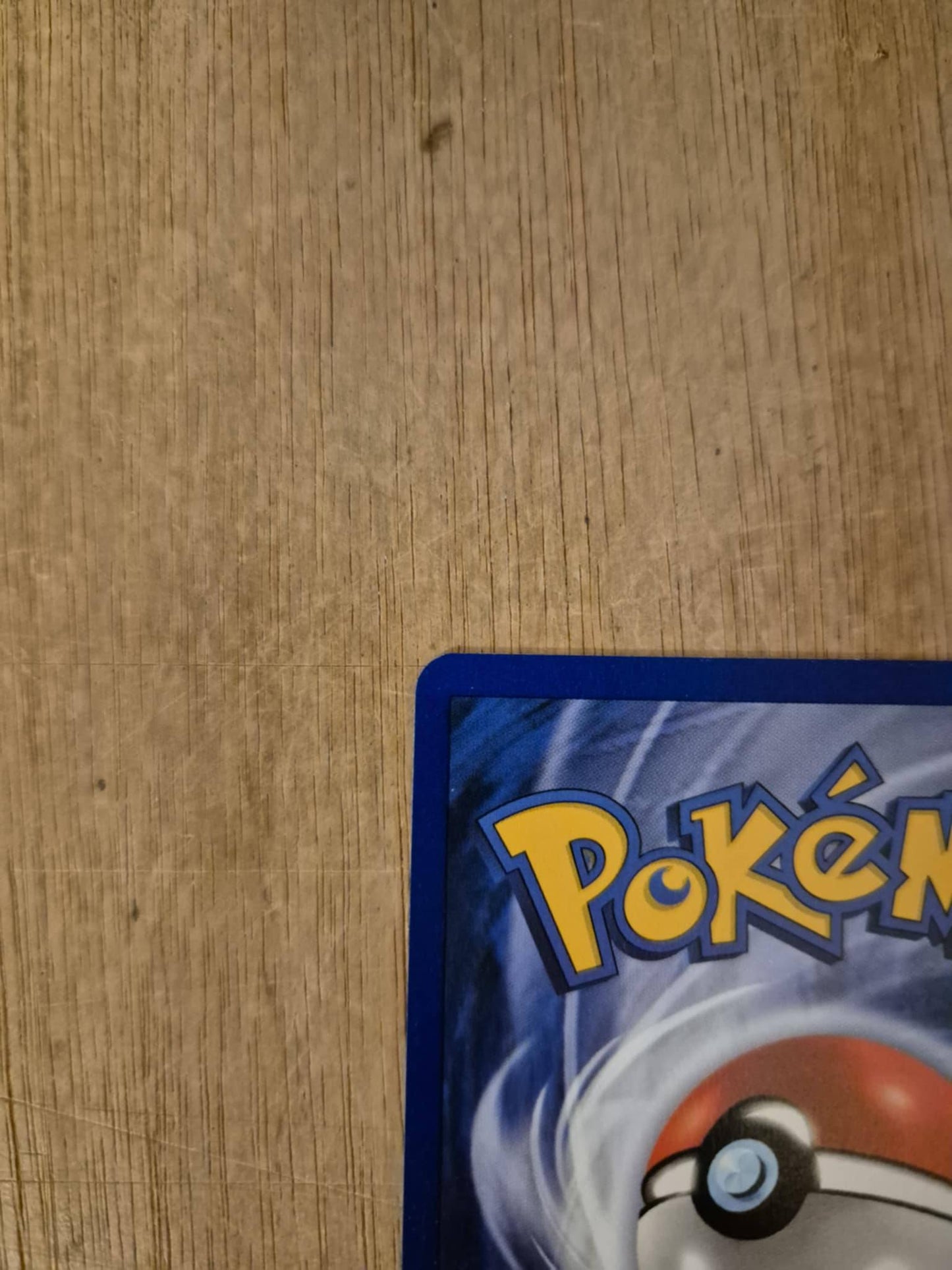 Venomoth Holo 13/64 Jungle Single Pokémon Card