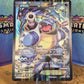 Blastoise EX XY122 JUMBO Black Star Promo Single Pokémon Card