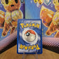 Poliwrath Holo 13/102 Base Set Single Pokémon Card