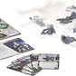 Star Wars Legion: Snowtroopers Unit Expansion