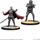 Star Wars: Shatterpoint - You Have Something I Want