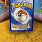 Lickitung Illustration Rare 180/162 Temporal Forces Single Pokemon Card