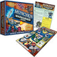 Munchkin Warhammer 40,000 - WEBSITE ONLY