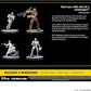 Star Wars: Shatterpoint - This is Some Rescue Squad Pack