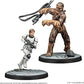 Star Wars: Shatterpoint - This is Some Rescue Squad Pack